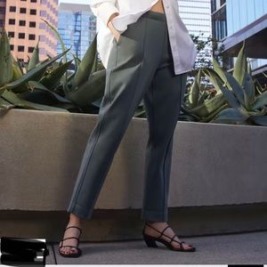 Everlane Dream Pant